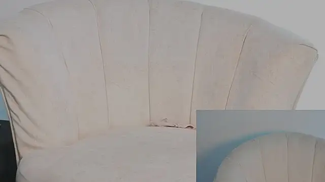 Chel_seth's cam snapshot