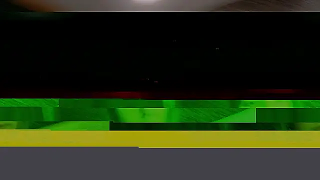 Amanda_Luxe's cam snapshot