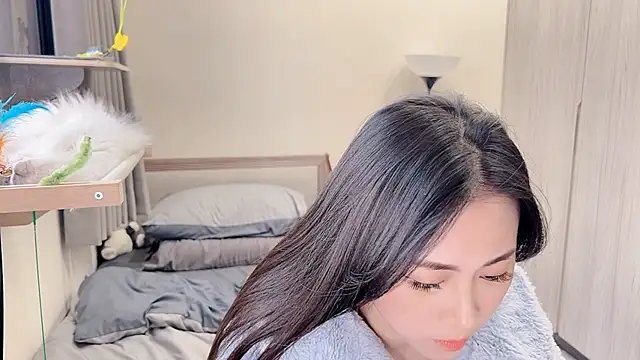 BabyOneDaily live sex cam