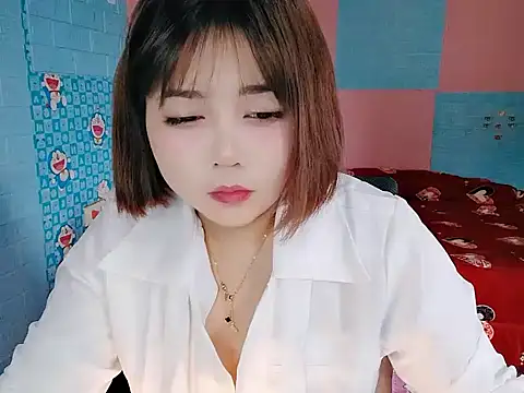 Lylu007's cam snapshot