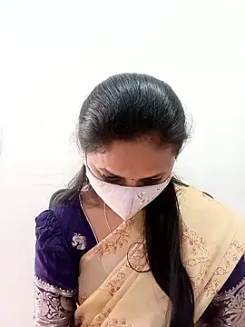 ammulu_sexy's cam snapshot