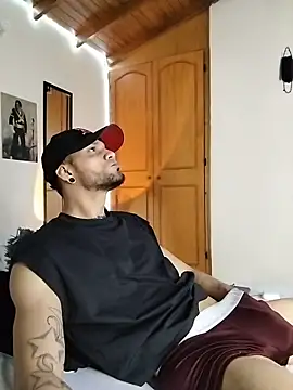 morenosiam's cam snapshot