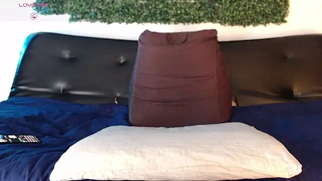 sam_ford_2's cam snapshot