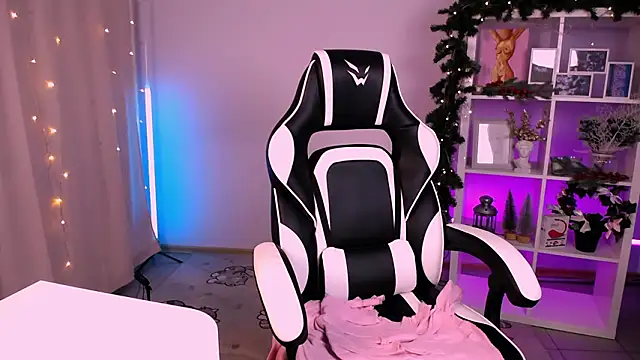 MollyKissy's cam snapshot