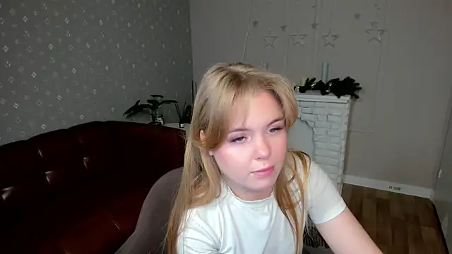 Melissa_199's cam snapshot