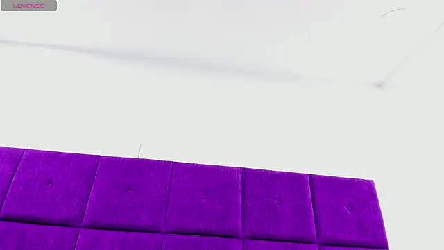 SharonMartini's cam snapshot