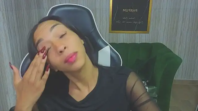 luna_meow_t's cam snapshot