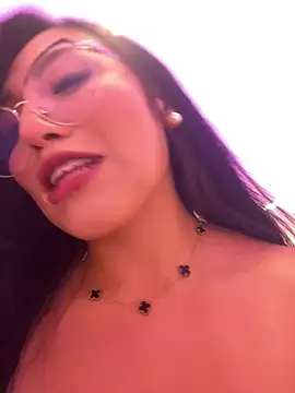 Your_Enyel's cam snapshot