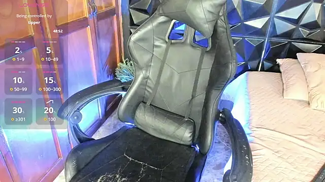 liia_marin's cam snapshot