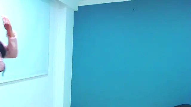 danna-_roouss's cam snapshot