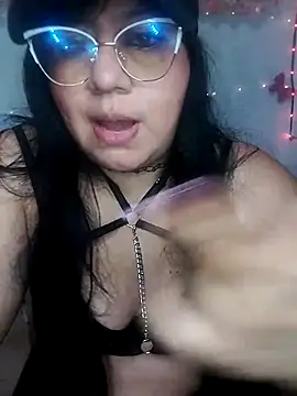 keterinjones--11's cam snapshot