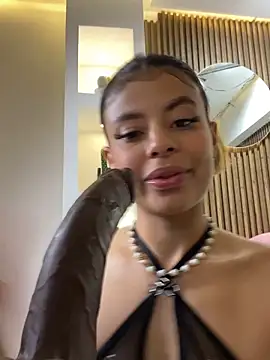 Antonella_Torres2's cam snapshot