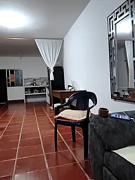 AnittaTettona's cam snapshot