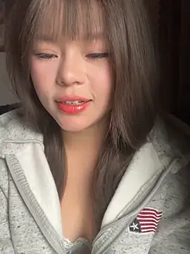 SarahBeii's cam snapshot