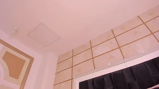 RoxyLior's cam snapshot