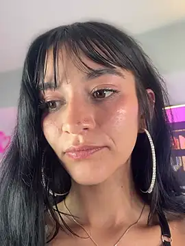 LindaWz_'s cam snapshot