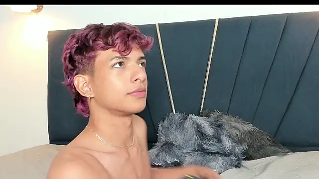 maicol_cum23's cam snapshot