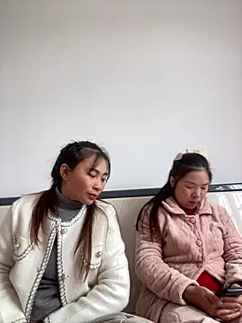 pitty_mymi's cam snapshot