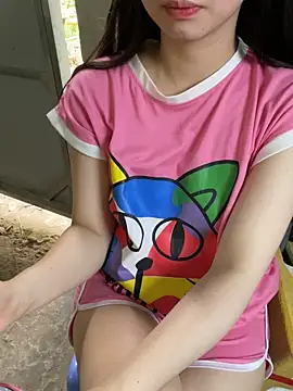 XndSeraphina's cam snapshot