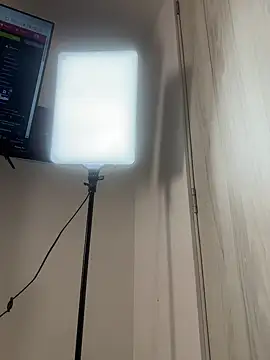 Electra_Joness's cam snapshot