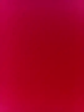 Aley-y's cam snapshot