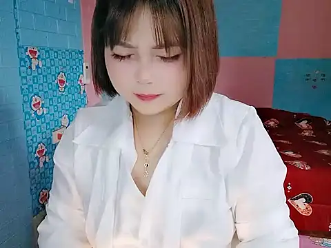 Lylu007's cam snapshot