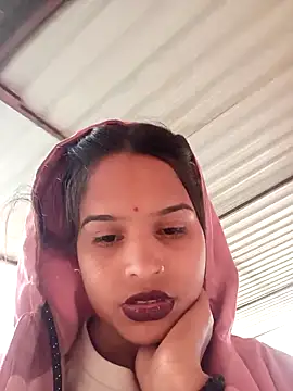 Pinki_raja's cam snapshot