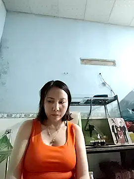 Famrita's cam snapshot