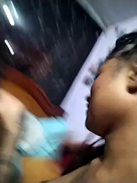 Choconena28's cam snapshot