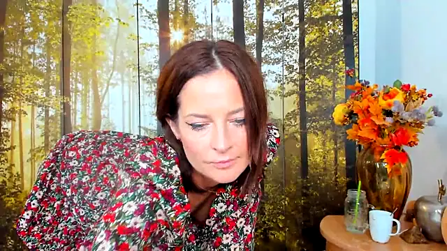 ViciousSiren's cam snapshot