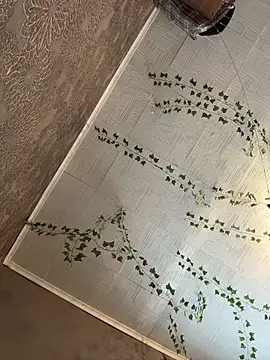 AmmyHot live sex cam