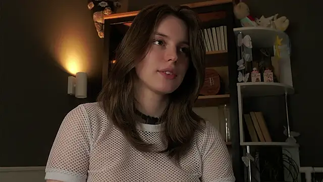 DarylBarks live sex cam