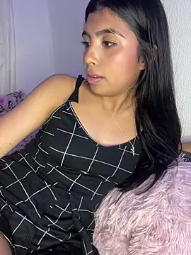 Diane_Ritz live sex cam