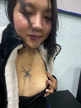 Carita_traviesa4 live sex cam