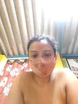 SuperSexyJaneman live sex cam