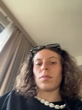 RinaMood live sex cam