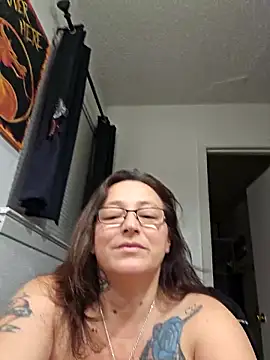 angelbaby1998 live sex cam