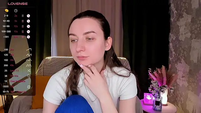 annacooleman live sex cam