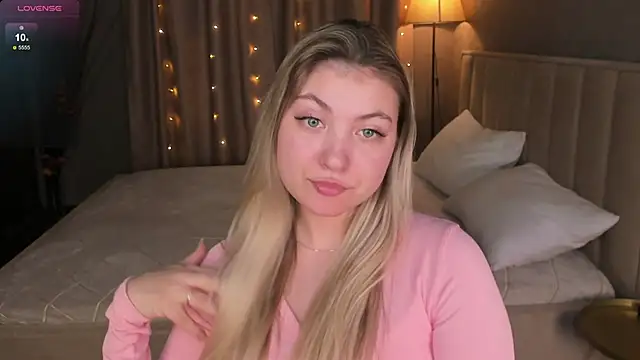 Angel__Grace live sex cam