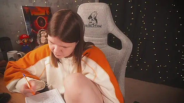 cuteamberlyyy live sex cam