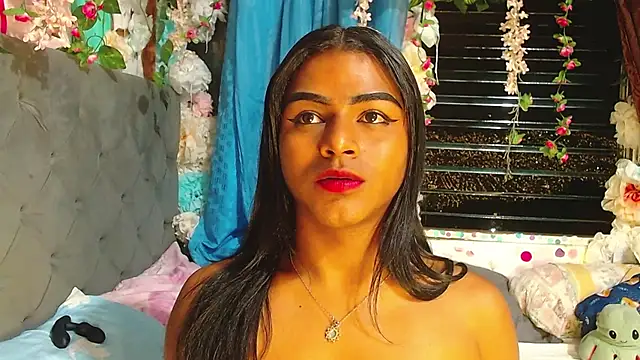 Karly_coffe live sex cam