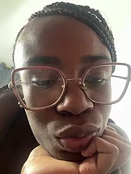 Nayah_Dussa1 live sex cam