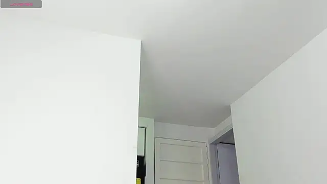 Makonneen live sex cam