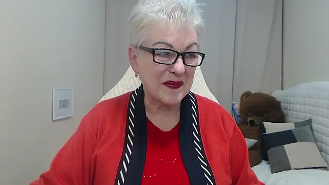 KayleSmoll live sex cam