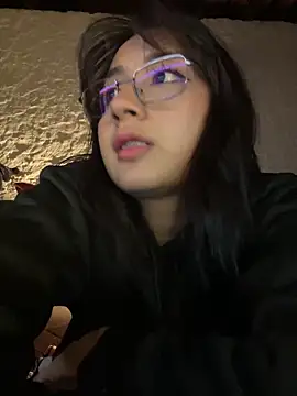 kaori_77 live sex cam