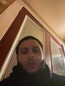 Tu_PaPi_Favorito live sex cam