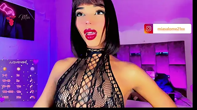 Mia_Castro_xx live sex cam