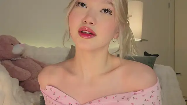 milli_sun_ live sex cam