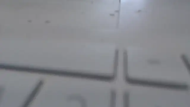 pomposa18xxx live sex cam