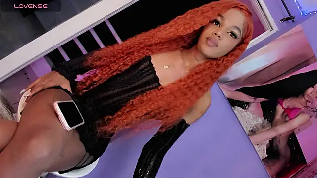 thifanny_black live sex cam